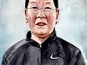 이우열 파주 3598 0341