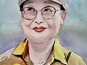 박수빈900