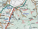 [364차] 백월산(428.4m)