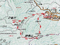 [346차] 신불산(1159.2m),간월산(1069m)