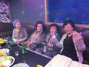 2005년3월1일 종로모임 5