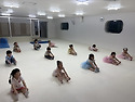 [6, 7세] 유아발레🩰🧑🏻‍🩰