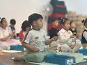 6,7세 킹콩블럭 시간&#129521;