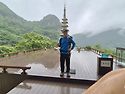봉화 청량산 화보(3)
