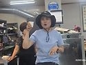 김천 수도산 화보(2)