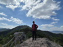창원 팔용산(화보4)