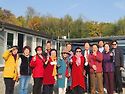 월부협 2022년도 수련회/11.3-4