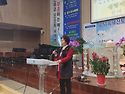 월부협 2023송년감사예배/12.28. 국..