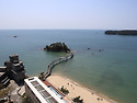 충남 보령 한편
