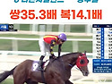7월4일 토요경마 문자적중내역 🚀"오늘 토요경마 7개 경주 적..