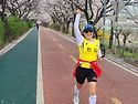 송파둘레길21km/일요정훈(..