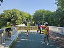 기록주-2