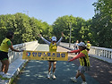 기록주10km(26.5.31)