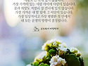 5월 3일 토요일 출석부