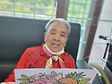 미술활동