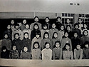 여자반 졸업 사진(해상도 조정)