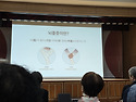 뇌, 뇌졸증, 뇌경색