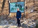 제184차 정기산행 삼성산