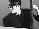 ＜✨SM JAZZ TRIO CONCE..