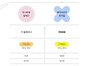 📢하남문화재단 6월 기획공..