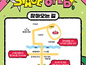 🎸스테이지 하남!ӿ..