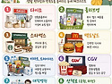 살기 좋은 동네 필수조건 8가지.jpg