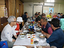 6월 삼신봉 3. 청심이님