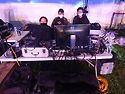 아산 신정호 아트밸리 별빛음악제