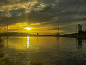 일몰