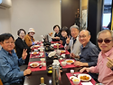 ■ 2025년도 원우회비 사용내역...