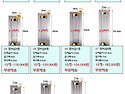 금강샤론 담금주병 024 장뇌삼5호 15..