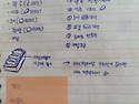 (구)크라상샌드위치