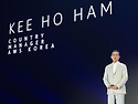 AWS "올해도 생성형 AI가 화두…韓 기술 협력 가장 많아"