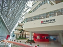 한때 세계 1위 태양광기업, SUNTECH 12년 만에 또 파산 위기[