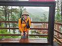 마장호수(250520)