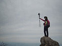 20260412_곡성 동악산 2