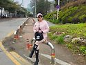 용인에서ᆢ