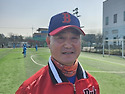 조광덕 감독님
