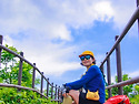 06.03. 소백산-2