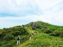 소백산 6.3