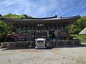 덕유산69종주2