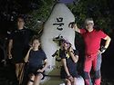 07.29.문수산 야산