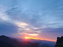 5월 18일 육구종주(네잎님 사진)