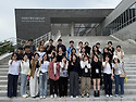국민대 기후변화대응사업단, ‘2025 HUSS 환경컨소시엄 동아리연합 워크숍’ 진행