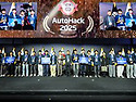 국민대, &lsquo;CO-SHOW AutoHack 2025&rsquo; 성공적 개최