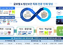 국민대, 교육부 주관 ‘글로컬랩(Glocal Lab) 컨소시엄형 사업’ 선정 연구비 9년간 216억 지원..