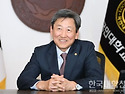 [한국대학신문 총장인터뷰] &ldquo;80년 실용주의 넘어 AI·양자·바이오로&hellip; 고등교육 새 표준 제시할 ..