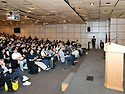 국민대 경영학전공 389:1, 2년 연속 전국 대학 인문계 논술 최고 경쟁률 입시결과 공개부터 1대1..