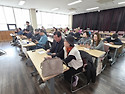 신입 회원을 위한 AI.편집교육 3회차
