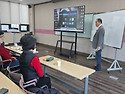 2026년 신입 회원을 위한 AI교육 및 ..